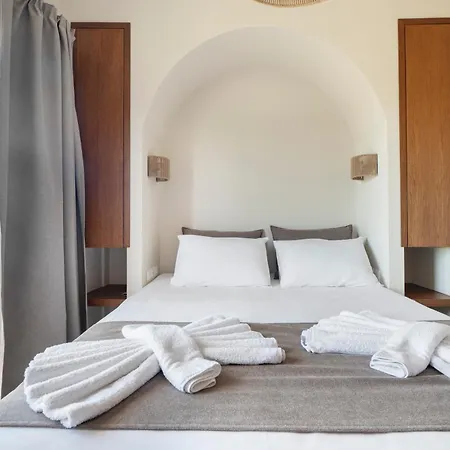 Casa Di Demezzo *
